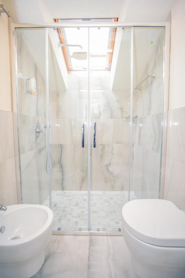 Hotel Rosalba - Valentini Family Village Bellaria-Igea Marina Zewnętrze zdjęcie